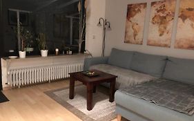 Ferienwohnung Nationalpark Eifel Nideggen Sauna